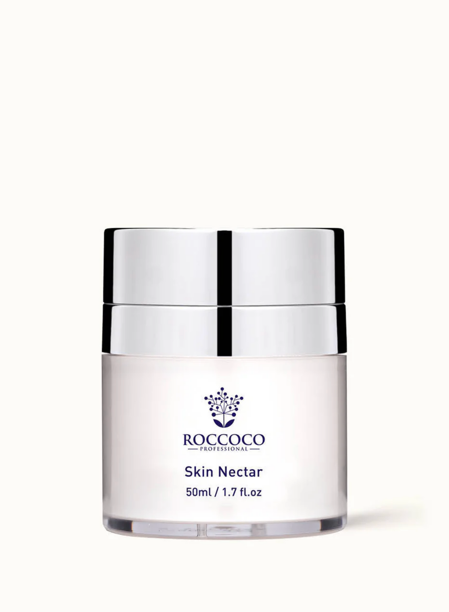 Roccoco Botanicals - Skin Nectar