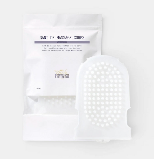 Biologique Recherche - Gant De Massage Corps