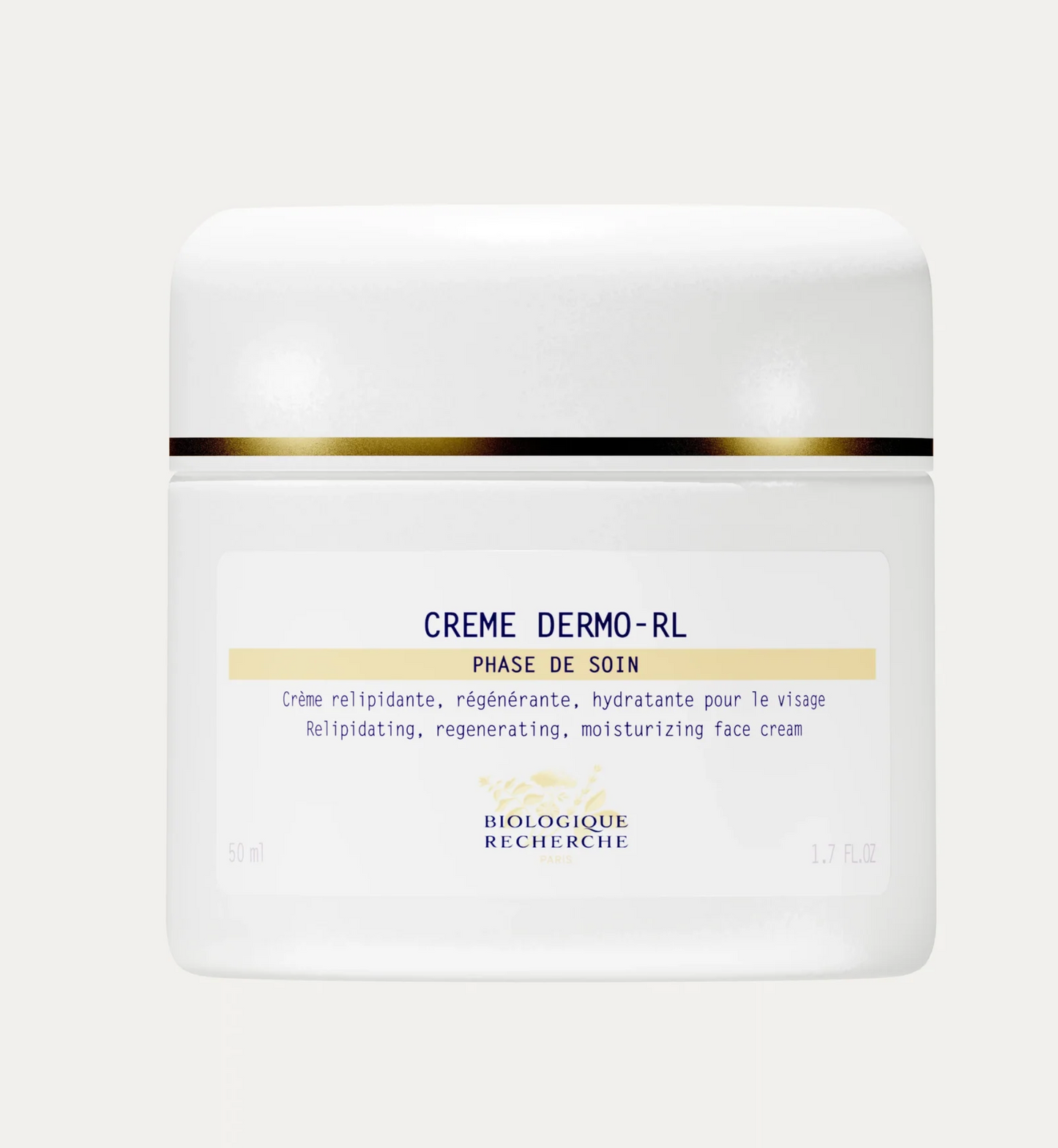 Biologique Recherche Crème Dermo-RL