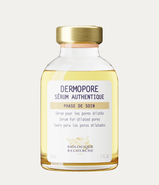 Biologique Recherche - Dermopore