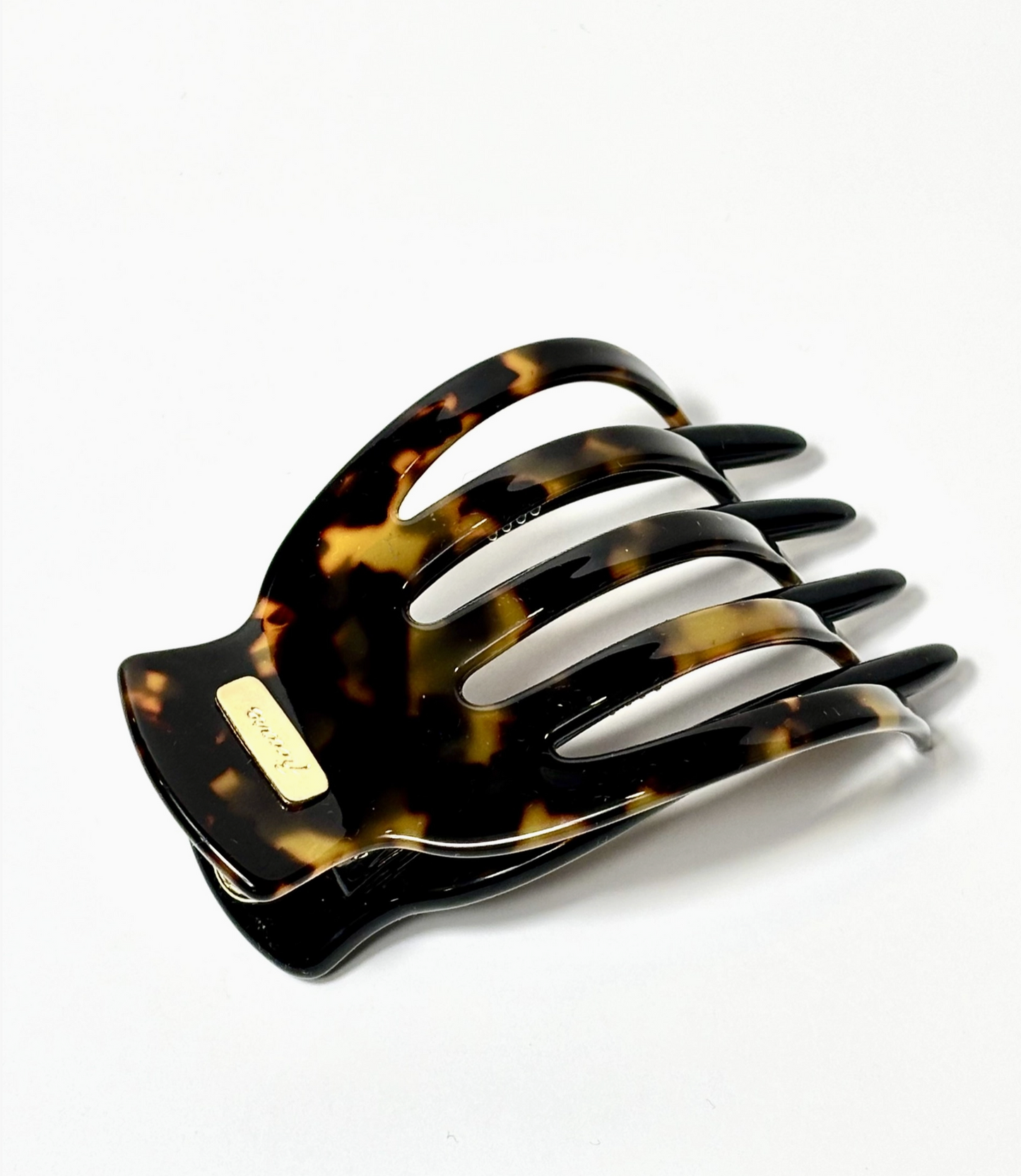 Ficcare - Yara Large Yoga Clip