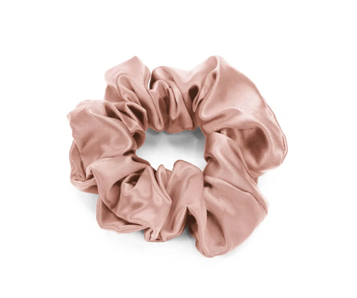 Blissy - Regular Scrunchie