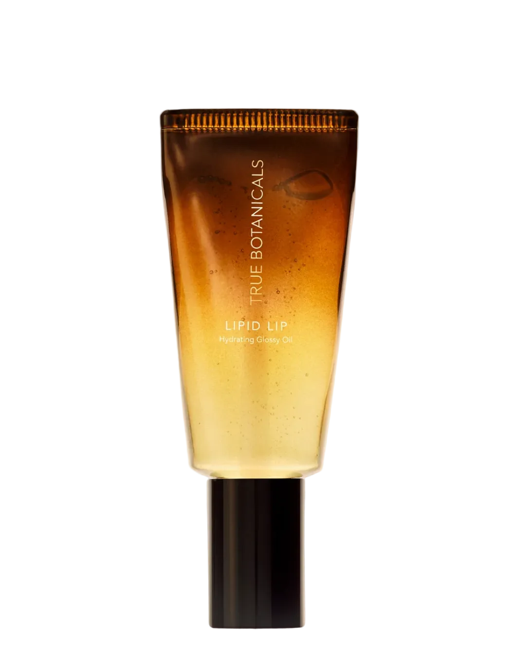 True Botanicals - Lipid Lip Hydrating Oil