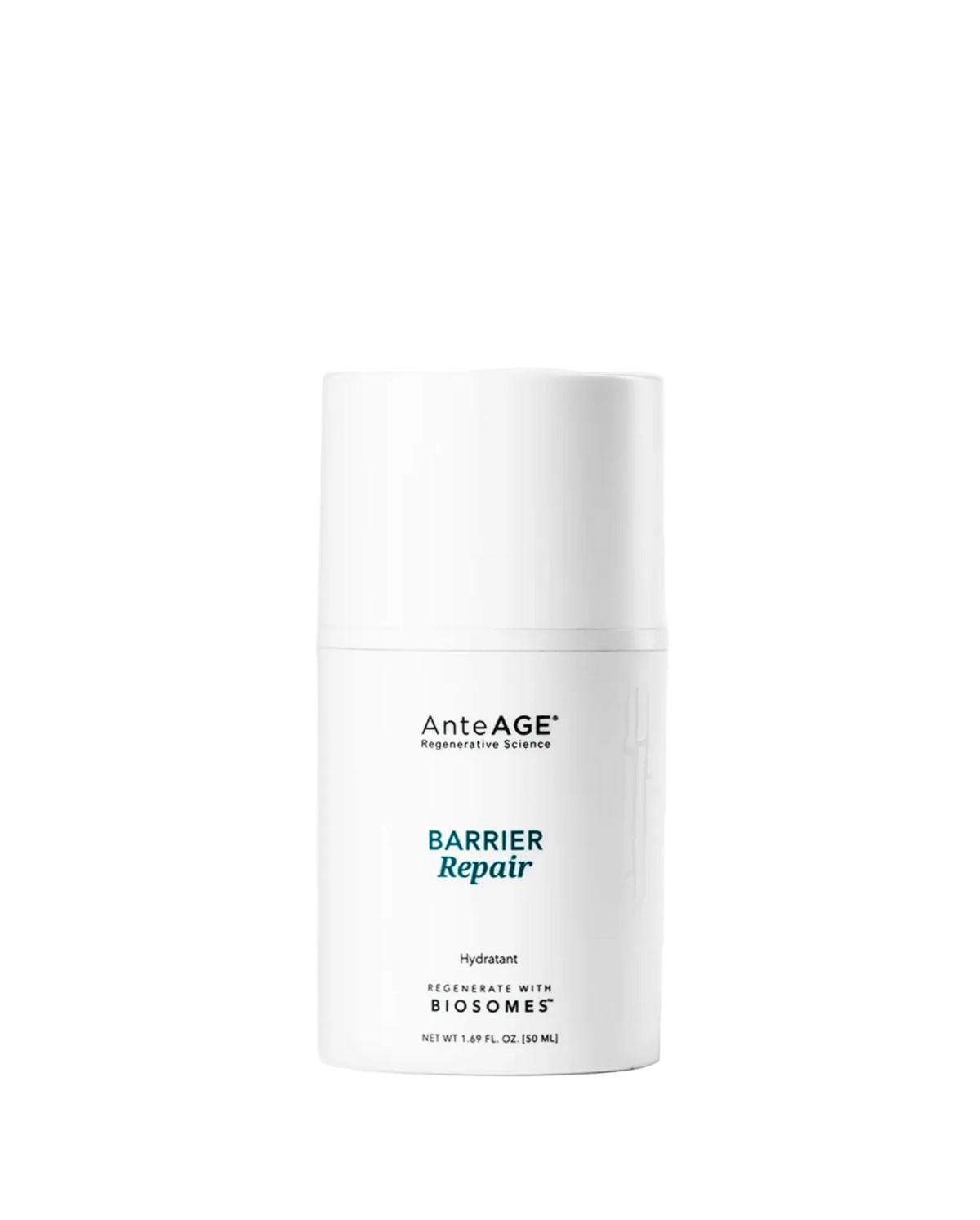 AnteAge - Barrier Repair