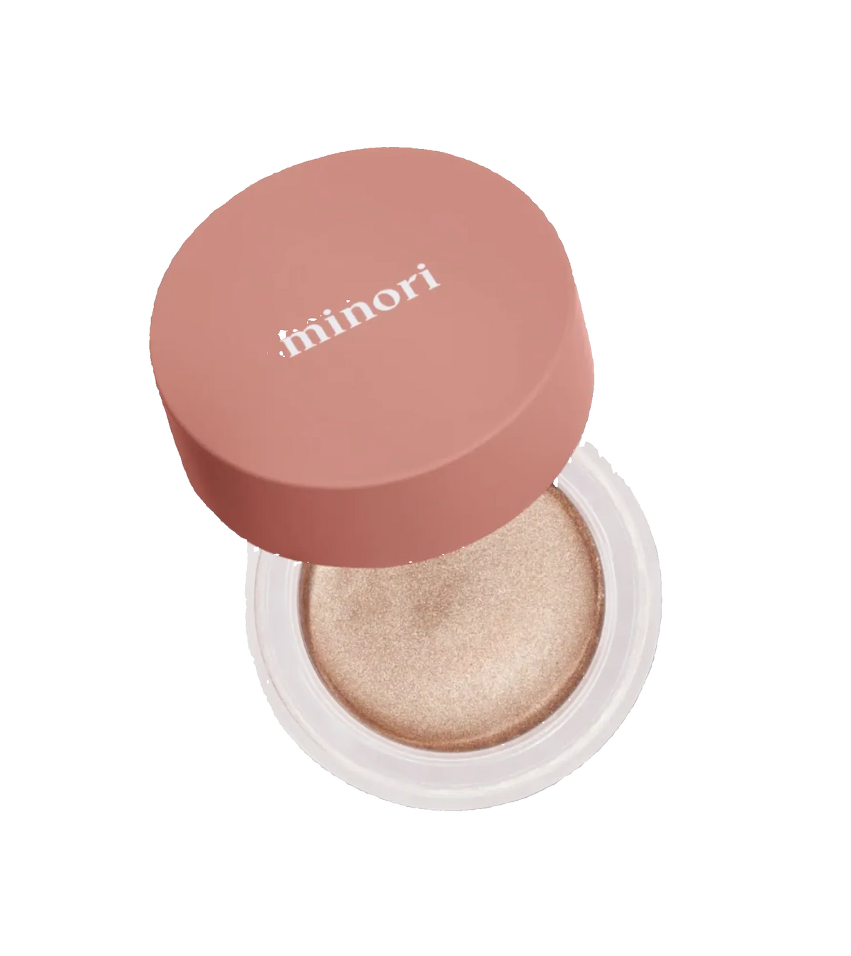Minori - Cream Highlighter