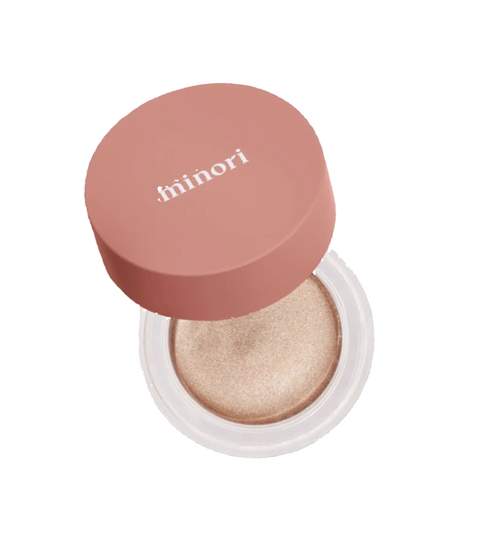 Minori - Cream Highlighter