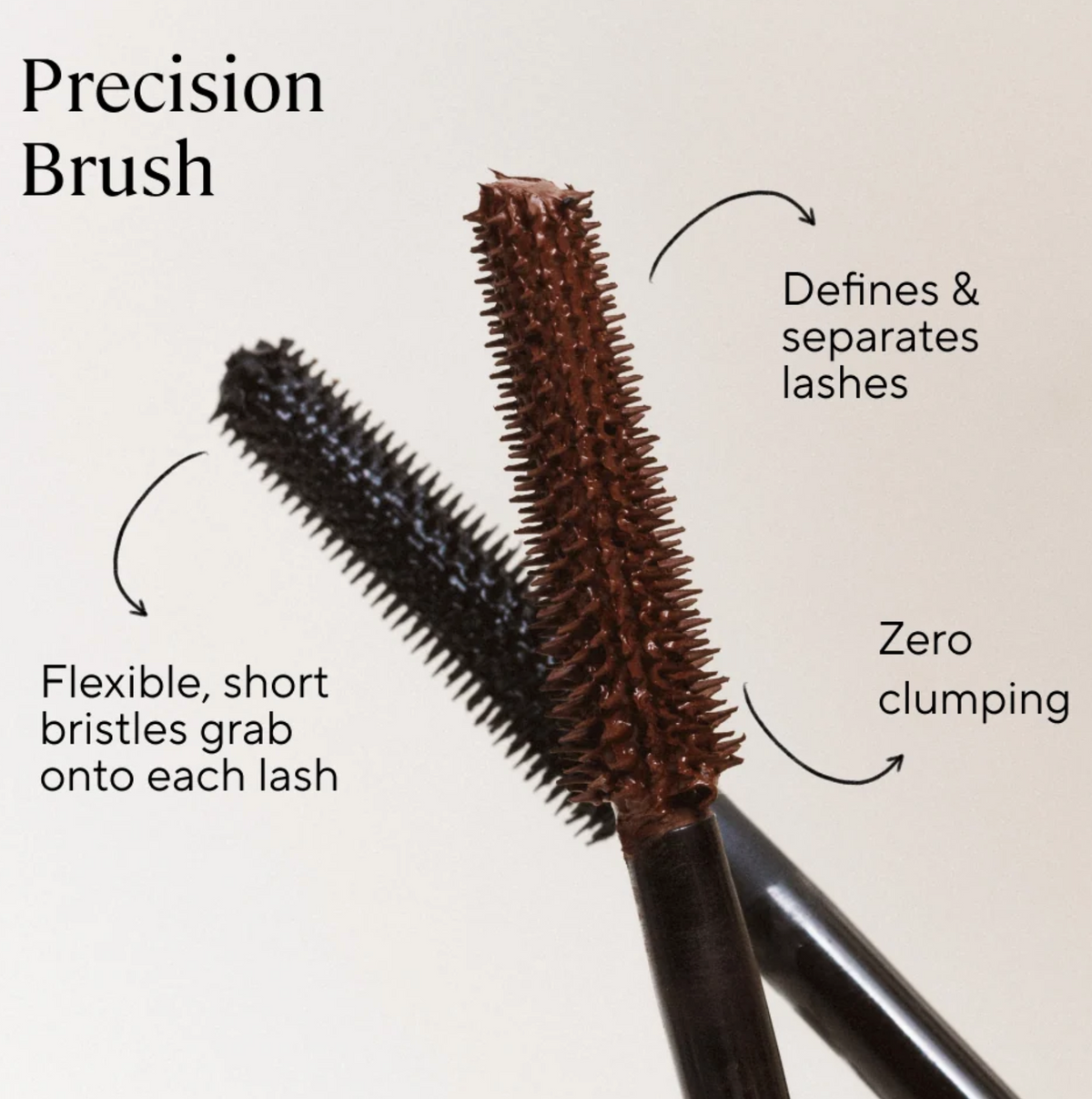 Minori - Mother of Lashes