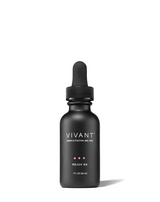 Vivant - Rejuv Rx