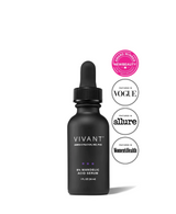 Vivant - 8% Mandelic Acid Serum