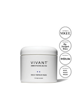 Vivant - Daily Repair Pads