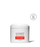 Vivant - Sulfer Clay Mask Acne Treatment