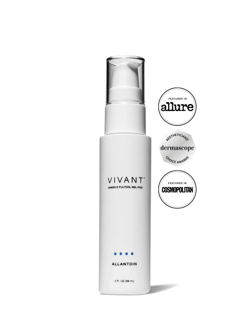 Vivant - Allantoin