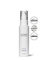 Vivant - Allantoin