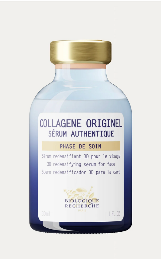 Biologique Recherche Collagène Originel