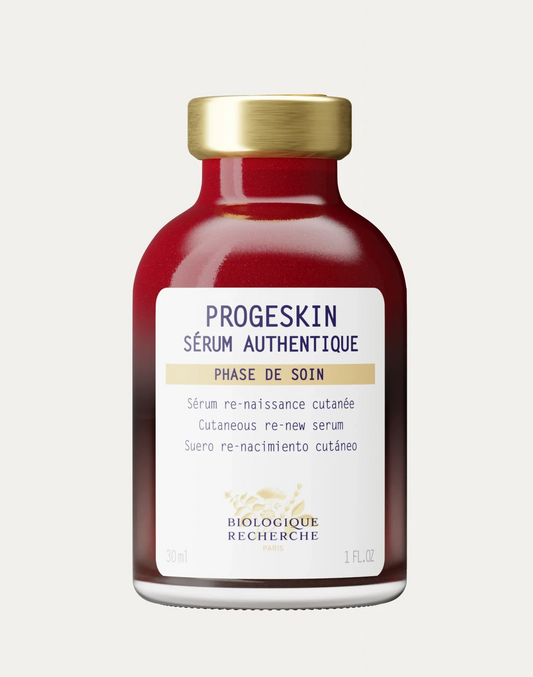 Biologique Recherche Progeskin