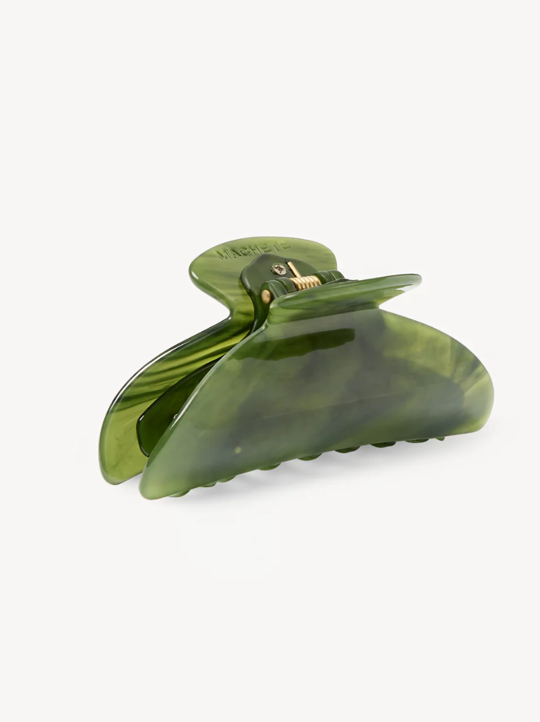Machete - Midi Heirloom Claw