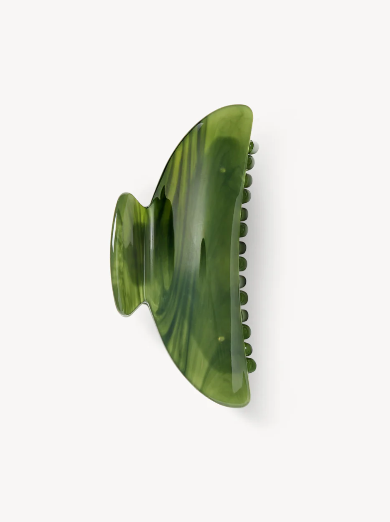 Machete - Midi Heirloom Claw