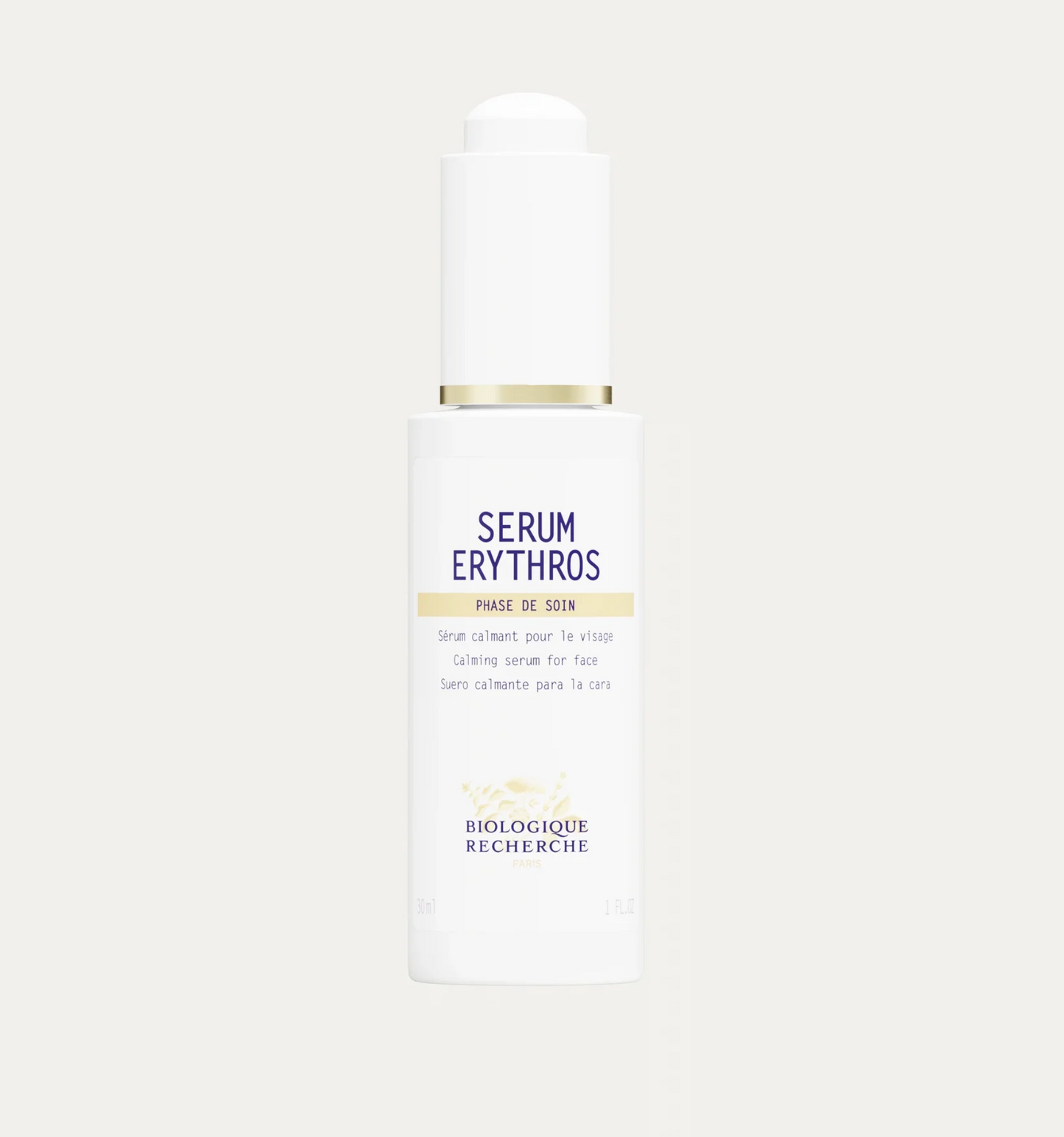 Biologique Recherche Sérum Erythros