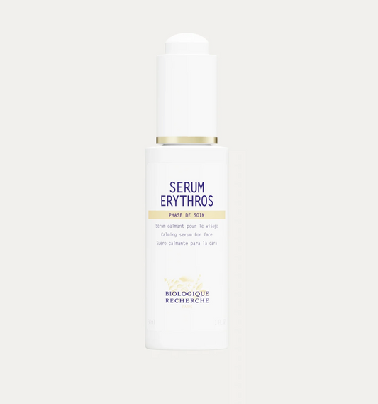 Biologique Recherche Sérum Erythros