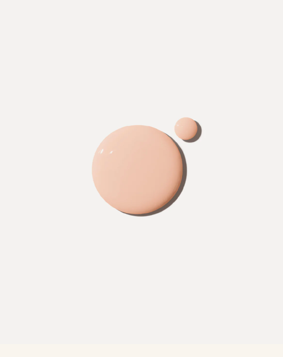RAESO - Sun Milk Drops Tinted SPF50