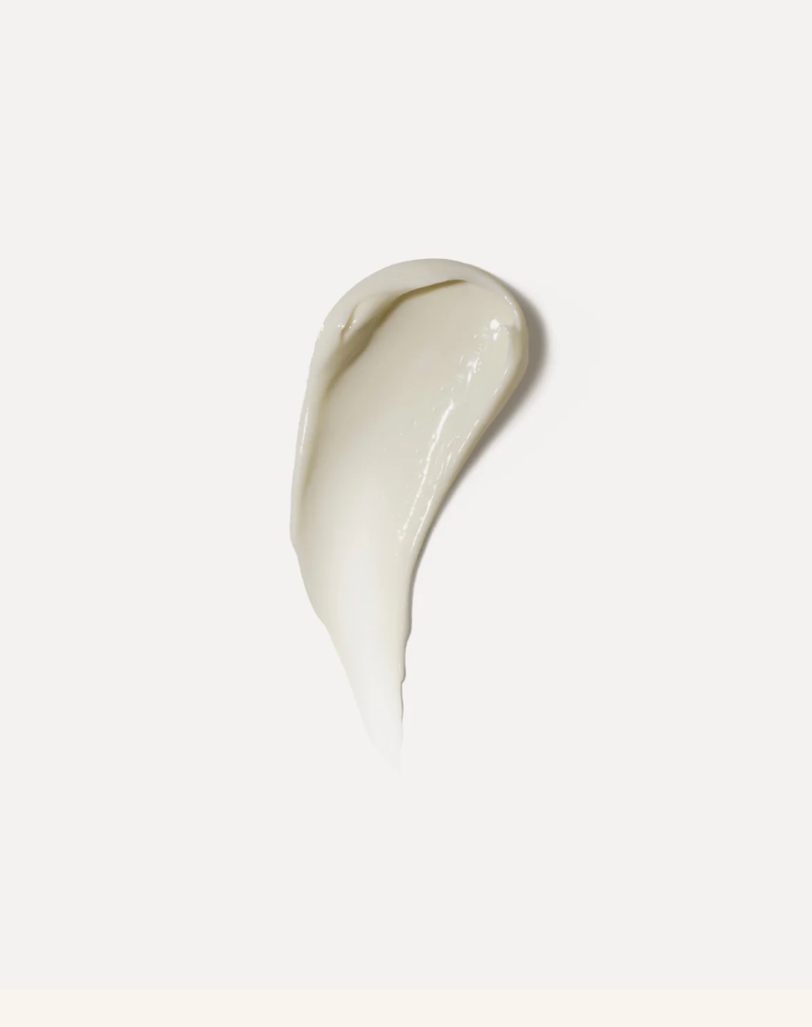 RAESO - Cocoon Ceramide Cream