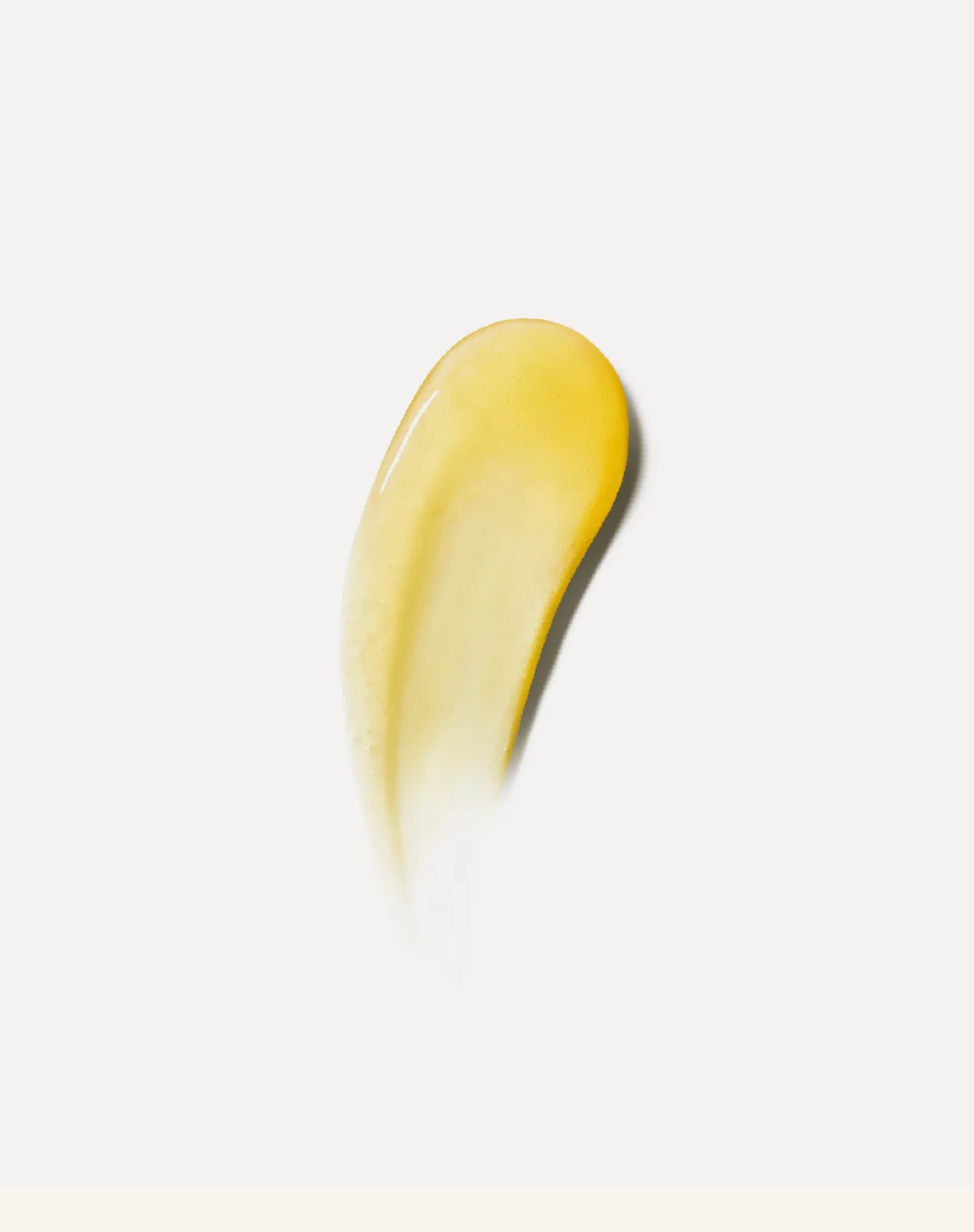 RAESO - Golden Nectar Mānuka Honey Enzyme Cleanser