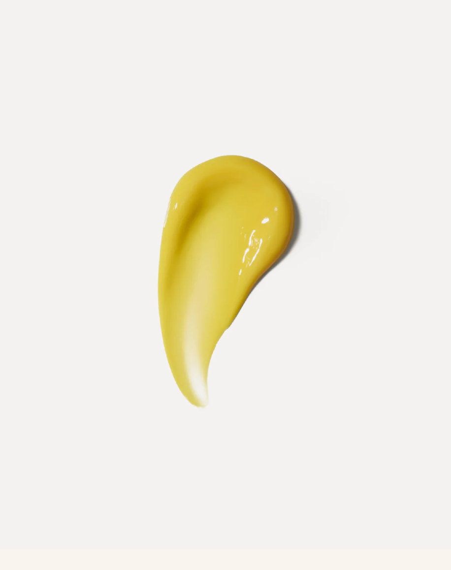 RAESO - Yellow Moonbeam Retinal Elixir