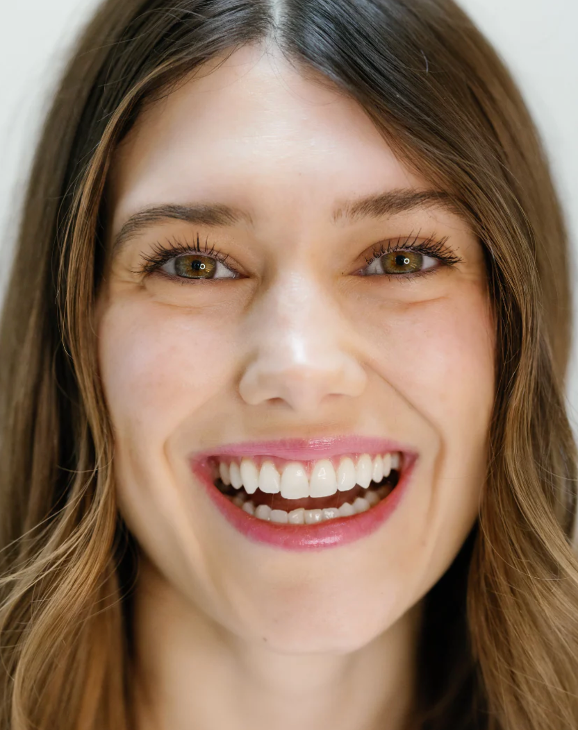 Sorella Apothecary Tinted Lip Hydrator