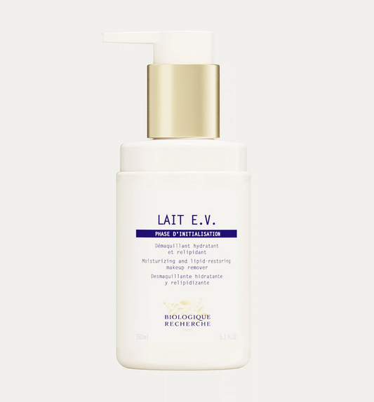 Biologique Recherche Lait E.V