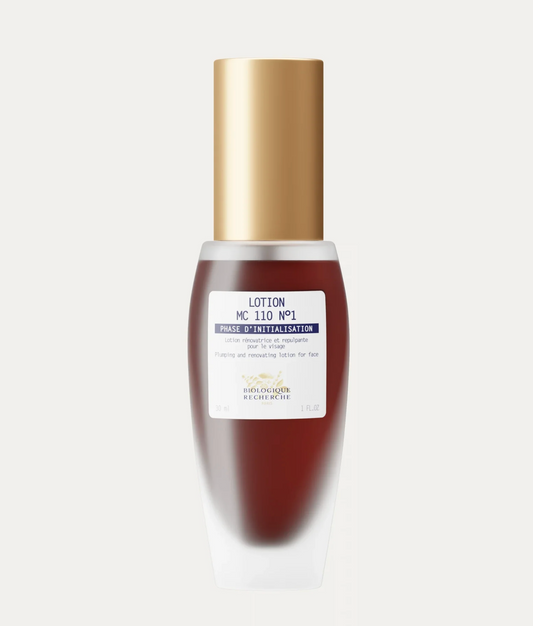 Biologique Recherche - Lotion MC 110 N°1
