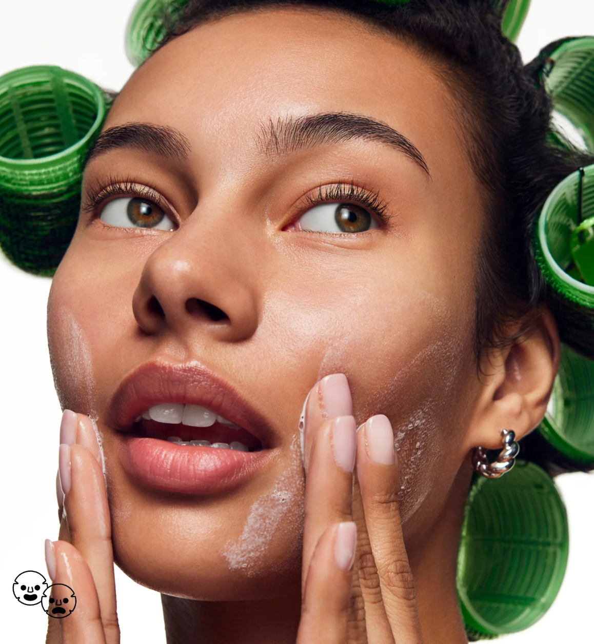 Sofie Pavitt - Clean Clean Cleanser