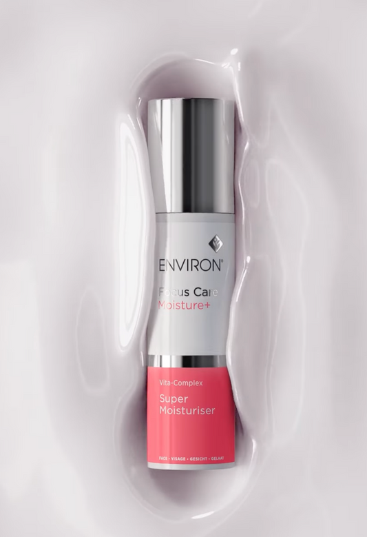 Environ Event