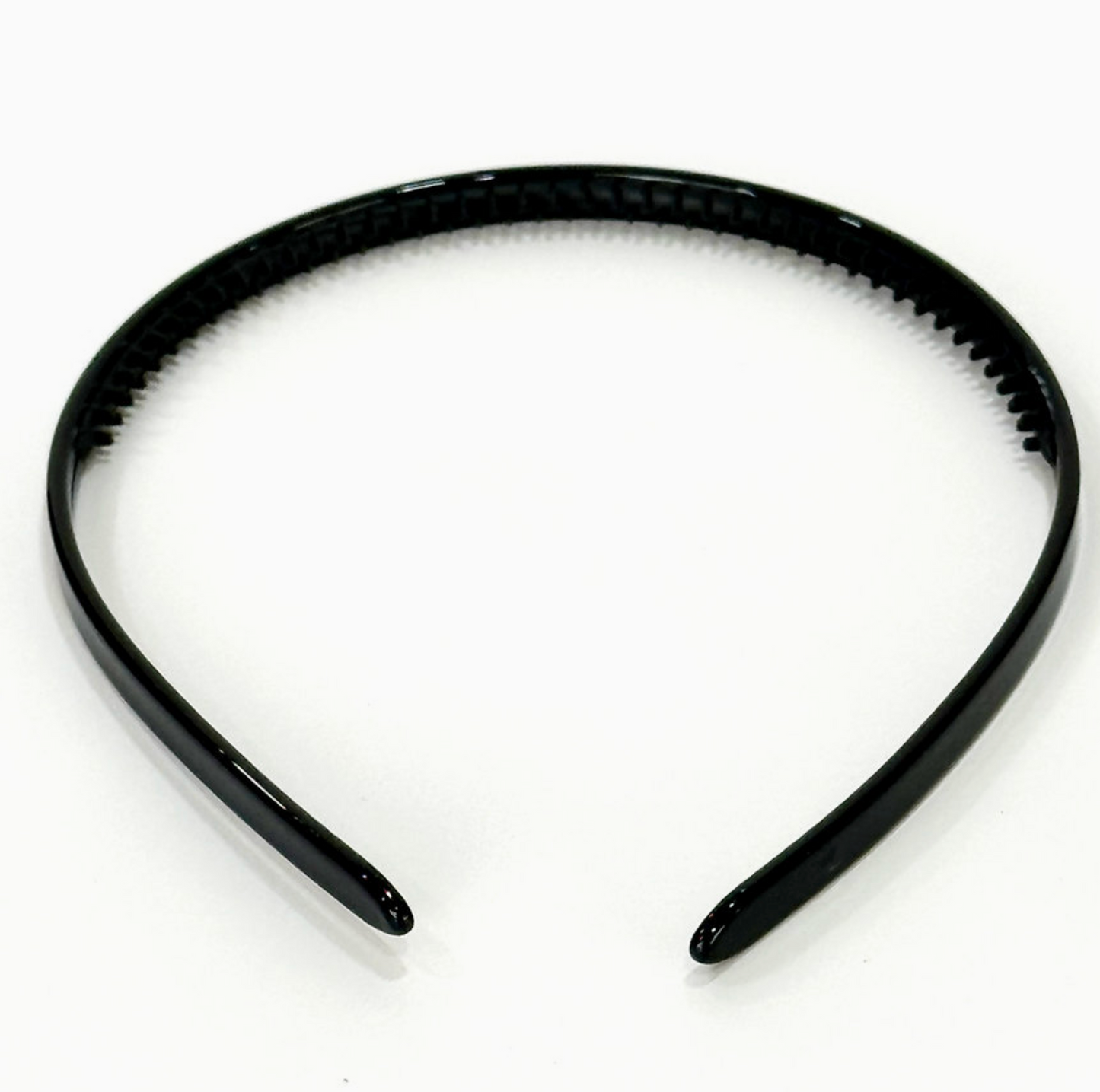 Ficcare - Eve Headband Italian Acetate