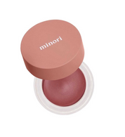 Minori - Cream Blush