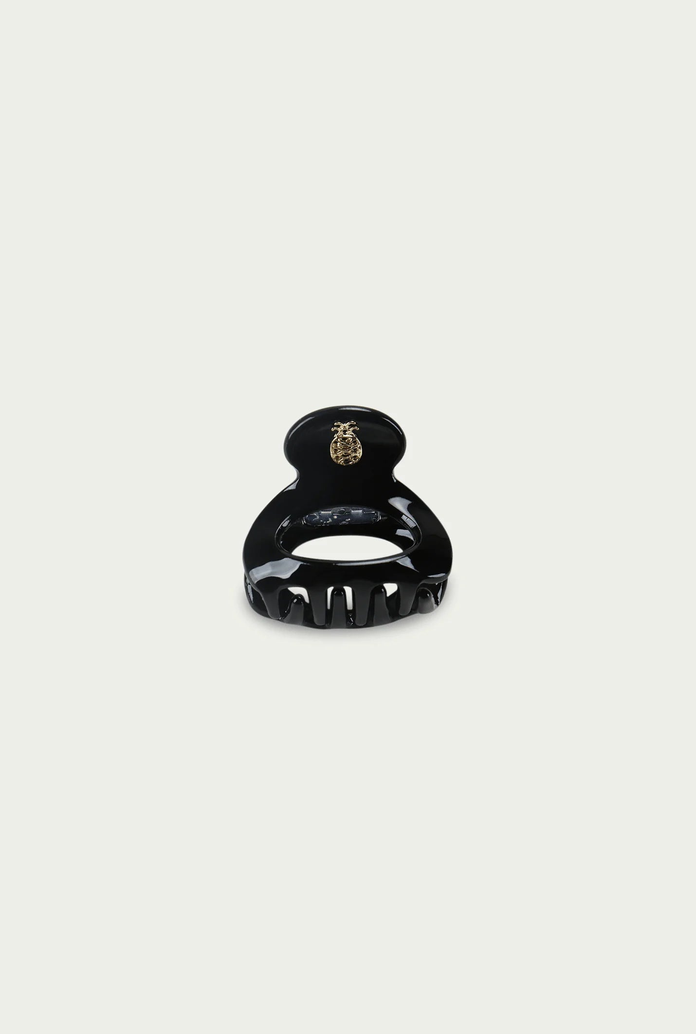 IA BON Small Claw Clip