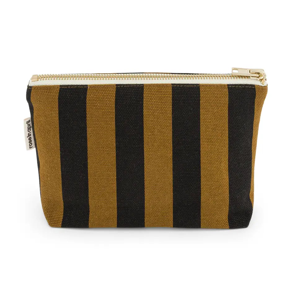 Rose In April Sofia Pouch