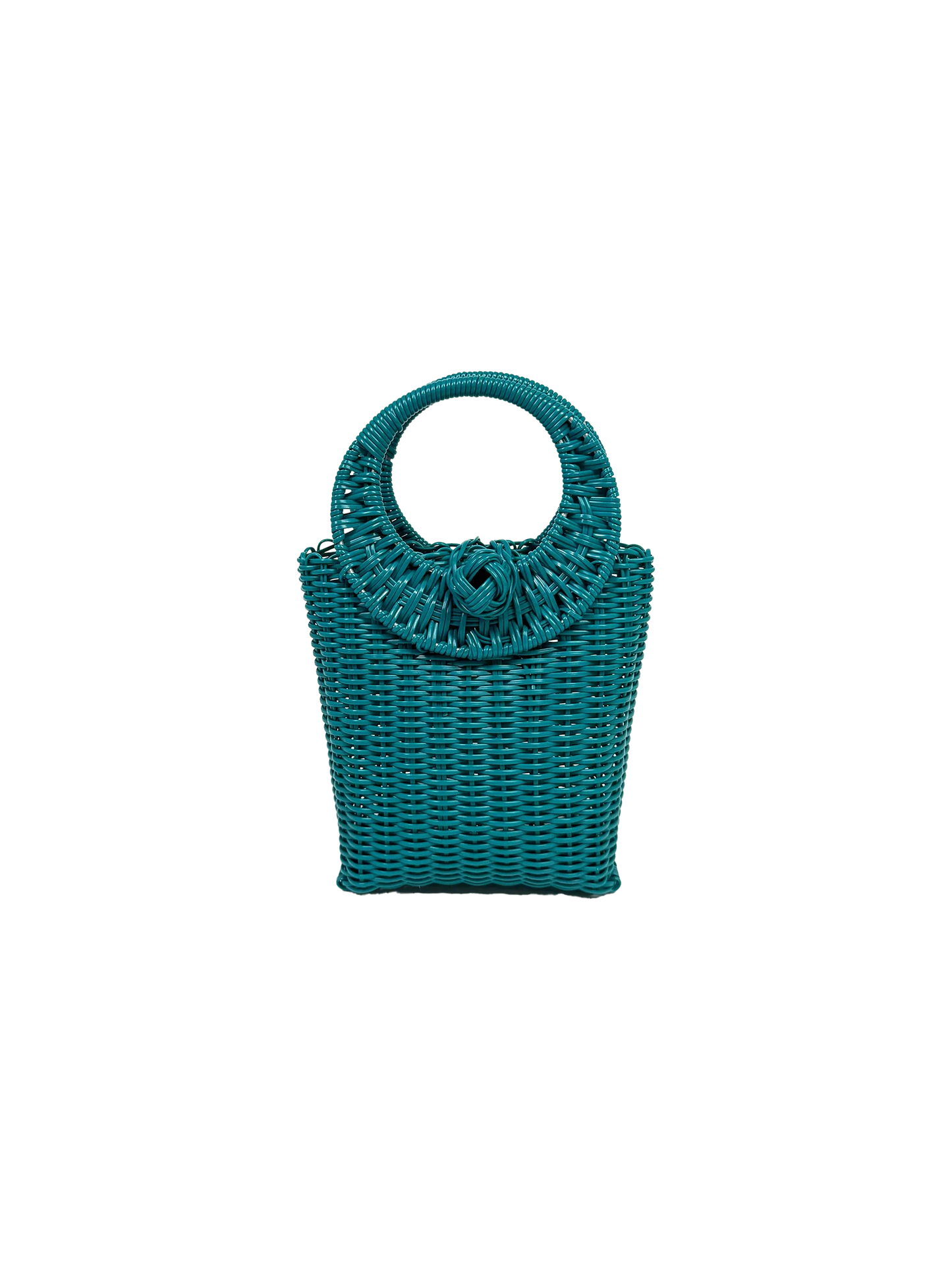 Moots Kathya Bag - Mini