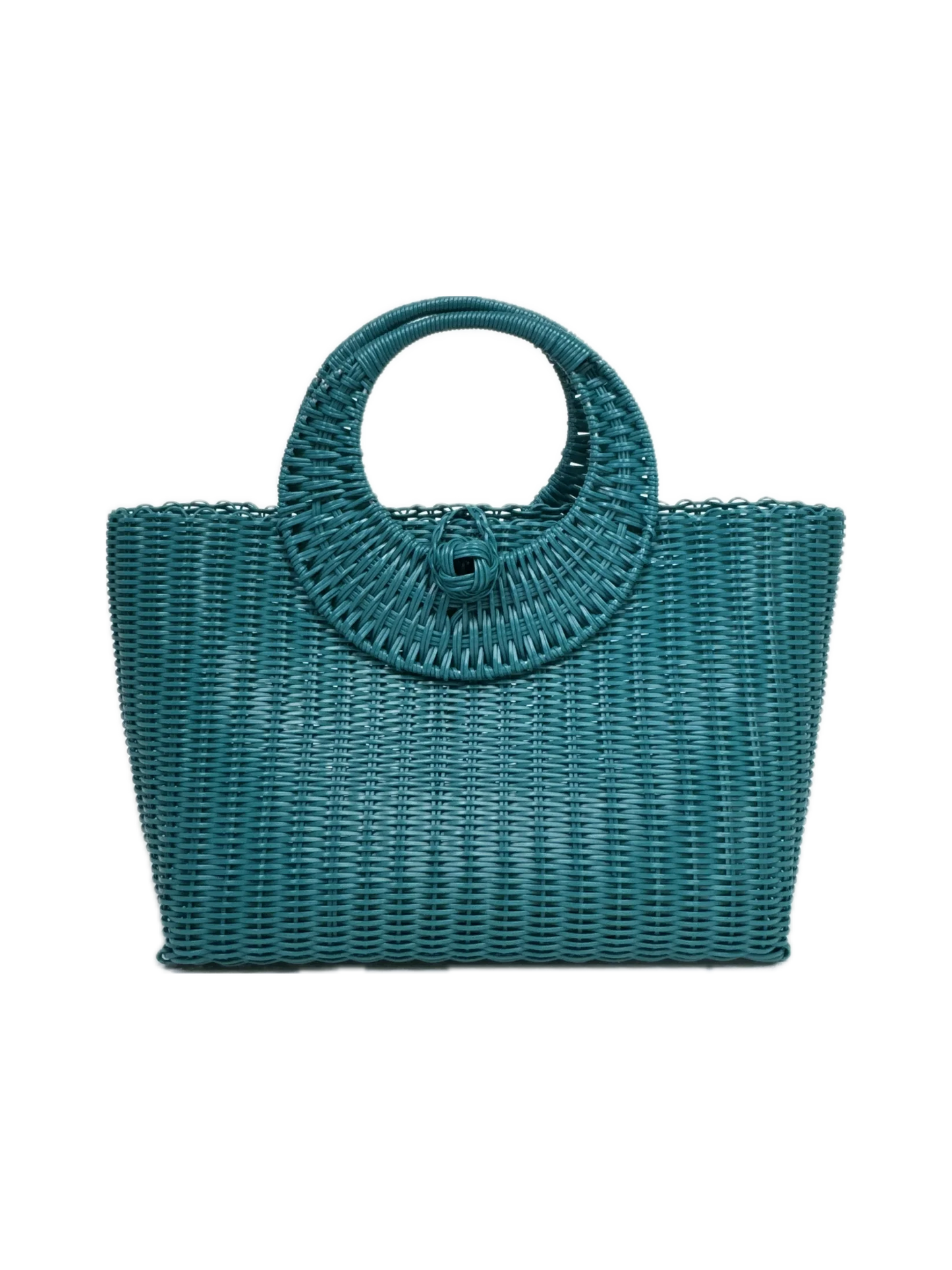 Moots Kathy Bag - Med