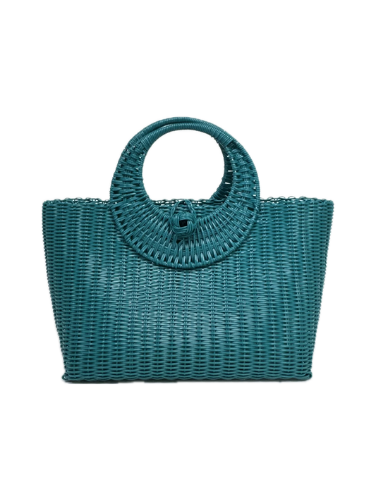 Moots Kathy Bag - Med