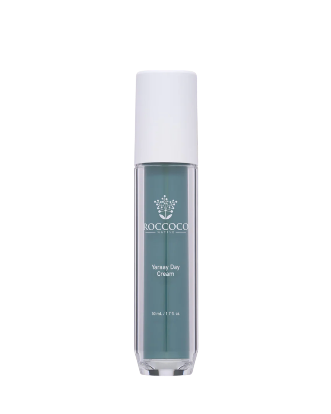 Roccoco Botanicals - Yaraay Day Cream