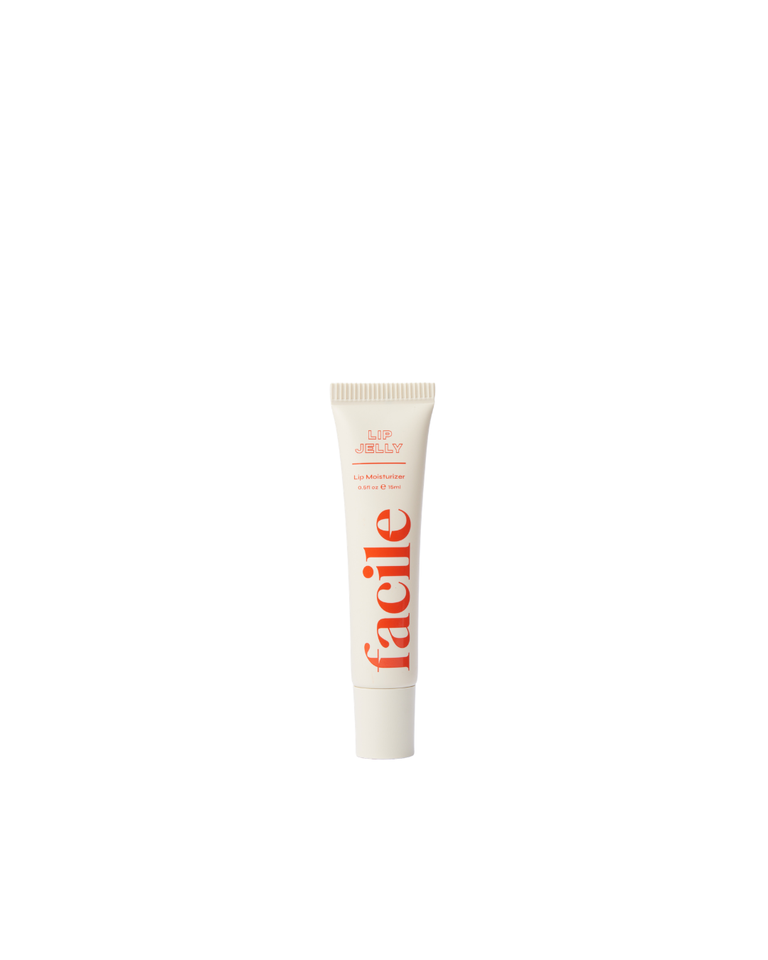 Facile - Lip Jelly