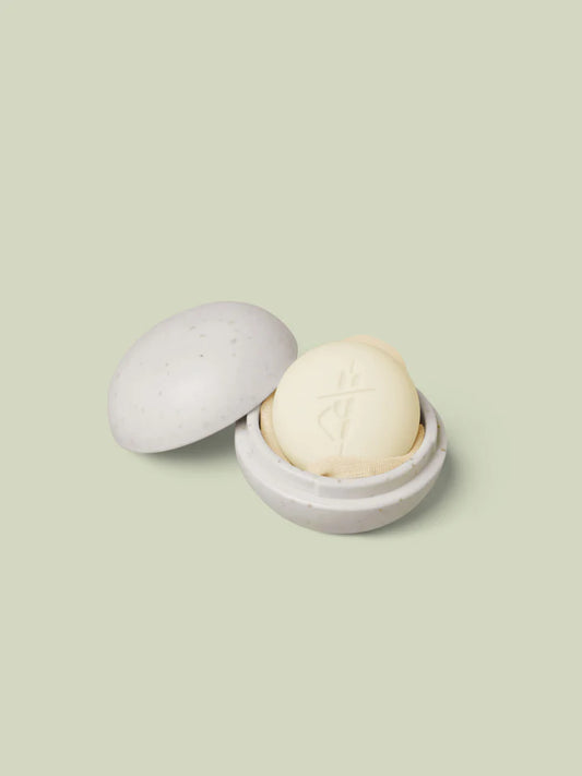 Kate Mcloud The Travel Case