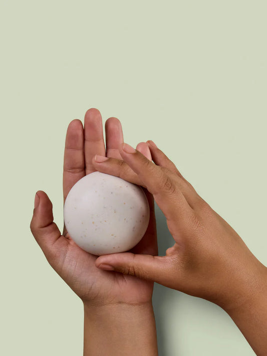 Kate Mcloud The Travel Case