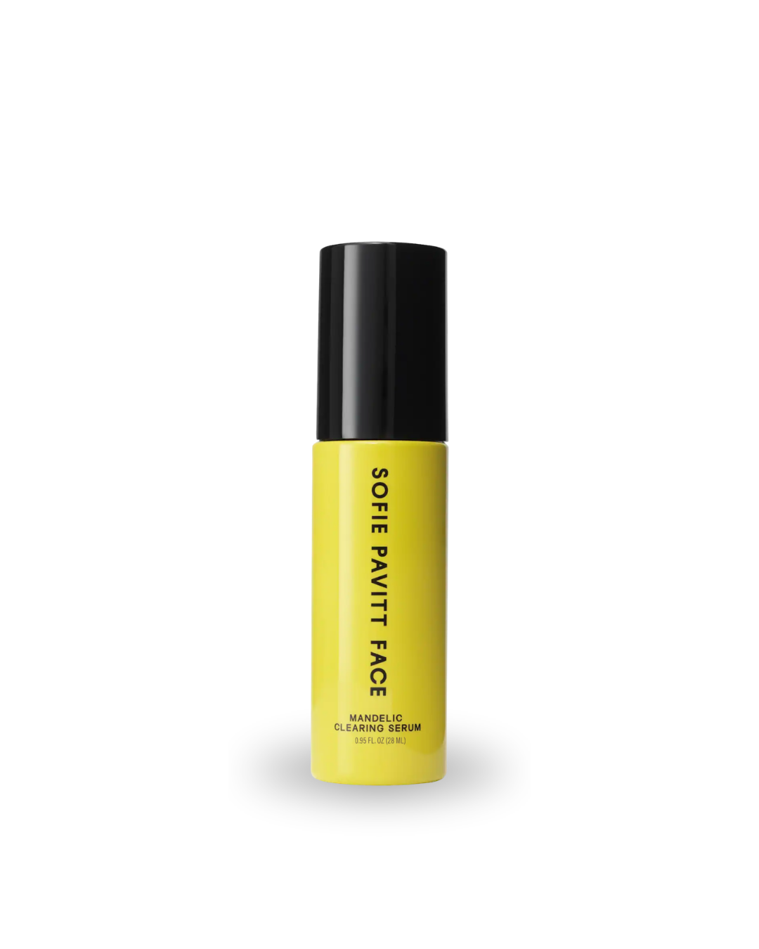 Sofie Pavitt - Mandelic Clearing Serum