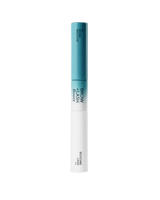 AnteAGE - Brow + Lash Boost