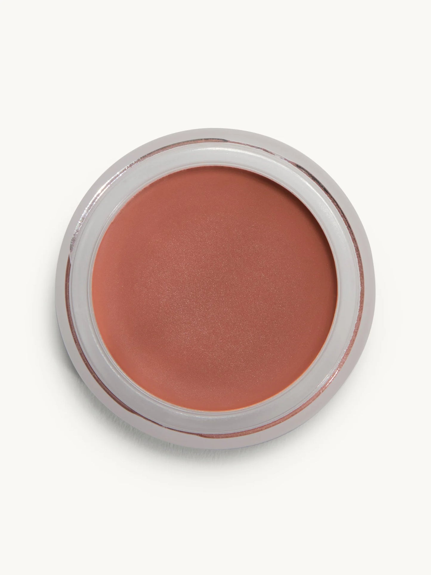 Goop Beauty Colorblur Glow Balm