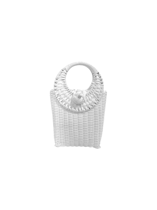 Moots Kathya Bag - Mini