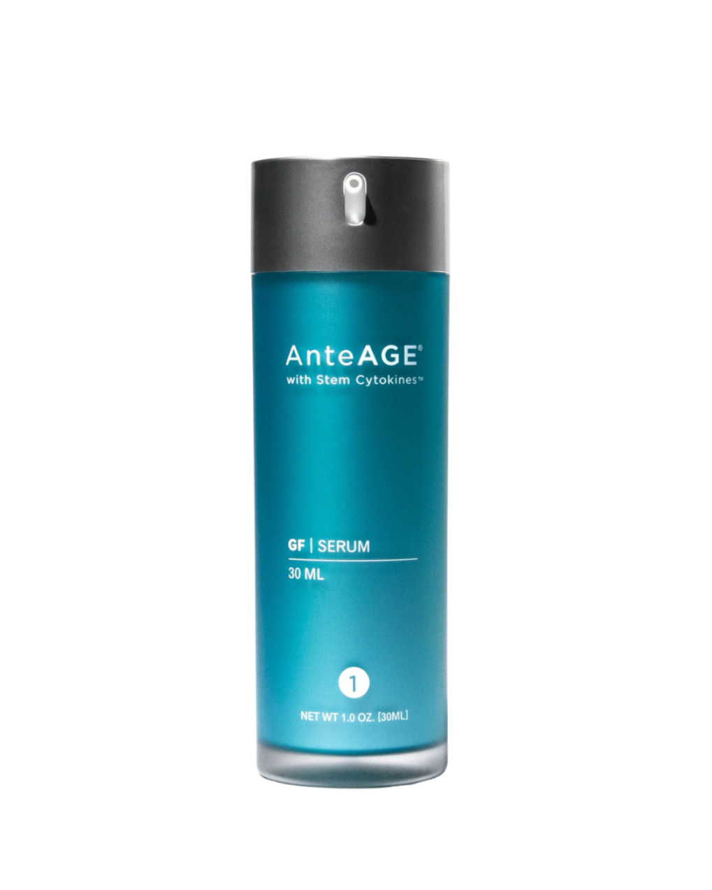 AnteAGE - Serum