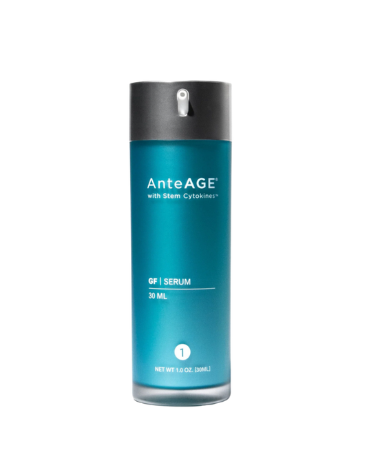 AnteAGE - Serum