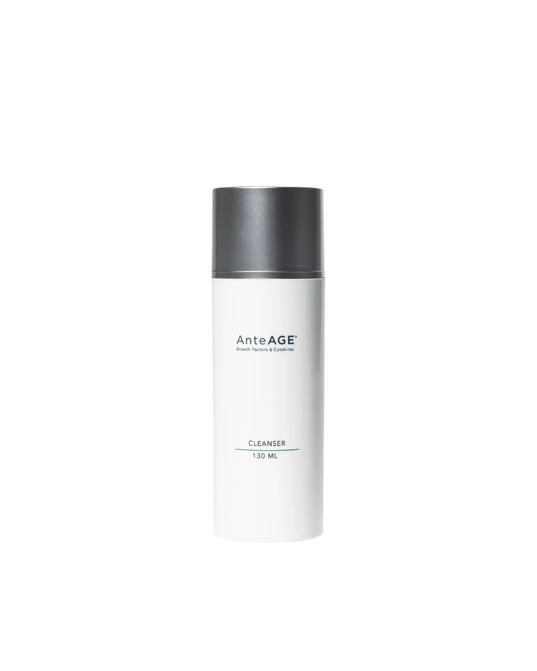 AnteAGE - Cleanser